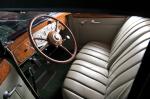 Packard Twelve Convertible Coupe 1933 года